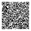 QR код "Эконом"