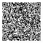 QR код "Юстерра"
