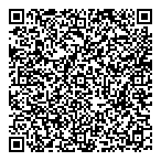 QR код "ЮрТрейд"