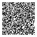 QR код "ДанКор"