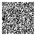 QR код "Кудесница"