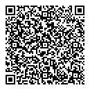 QR код "ДиКс"