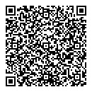 QR код "De jure and De facto"