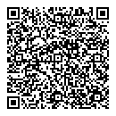 QR код "Оценщик"