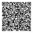 QR код "Вектор"