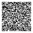 QR код "Инлатус"