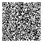 QR код "МиКа"