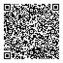 QR код "Юристъ"