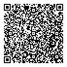 QR код "Советник"