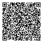QR код "Правое Дело"