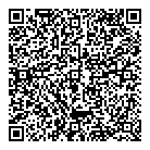 QR код "СоветникЪ"