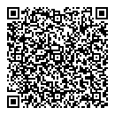 QR код "Юрконс"