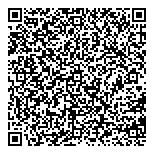 QR код "Сбербанк Лизинг"