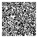 QR код "Титан-лизинг"