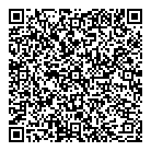 QR код "Дельта"