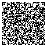 QR код "Лизинговая компания УРАЛСИБ"
