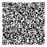 QR код "ВТБ Лизинг"