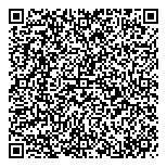 QR код "КБ Европлан"