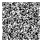 QR код "РЕСО-Лизинг"