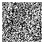 QR код "Классика"