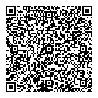 QR код "Каркаде"