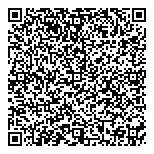 QR код "Элемент Лизинг"