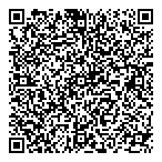 QR код "РАФТ ЛИЗИНГ"