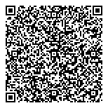 QR код "Интеза Лизинг"