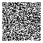 QR код "ГТЛК"