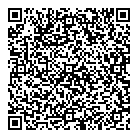 QR код "ТрансЛизингКом"
