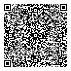 QR код "Капитал Лизинг"