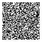 QR код "Стричь"