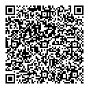 QR код "Фаворит"