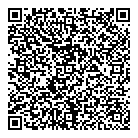 QR код "Правовые стратегии"
