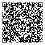 QR код "АвтоюрисТ"