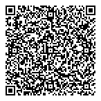QR код "Заступники"
