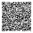 QR код "Призывник"
