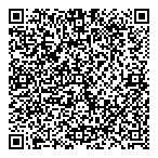 QR код "Le Colon"