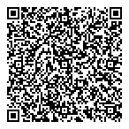 QR код "Автоадвокат"