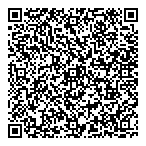 QR код "АвтоюристСК"