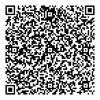 QR код "Котов и партнеры"