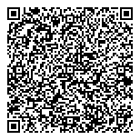 QR код "Премиум"