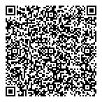 QR код "Правовед"