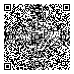 QR код "Рай & Я"