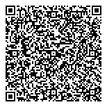 QR код "Альтернатива"
