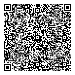 QR код "Персона Lab"