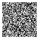 QR код "Альтера Парс"