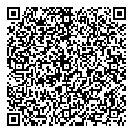 QR код "МАКС"