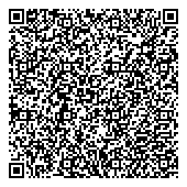 QR код "Адвокатский кабинет Синицыной Е.А."