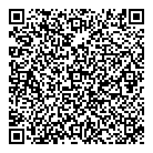 QR код "Рив Гош"